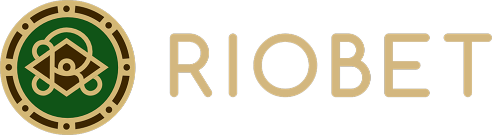 riobet.0995.casino